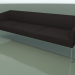 3D Modell Sofa Triple 2713 (LU1) - Vorschau