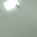 modèle 3D Lampadaire Seti SET-LS-1 - preview