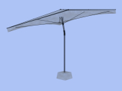 Parasol