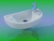 Lavabo
