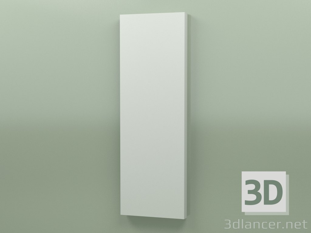 3d model Radiator - Kos V (KOV 22 1800 600, RAL - 7038) - preview