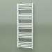 3d model Heated towel rail Lena (WGLEN114043-SX, 1140х436 mm) - preview