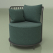 3d model Sillón Nido (2) - vista previa