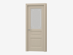 Porta interroom (81.41 Г-У4)