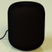 Columna inteligente Apple HomePod Space Grey 3D modelo Compro - render