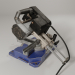 3d Elektra Beckum miter saw model buy - render