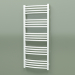 3d model Heated towel rail Lena (WGLEN114048-SX, 1140х486 mm) - preview