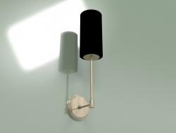 Wall lamp BELEZA BEL-K-1 (Z)