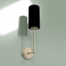 3d model Wall lamp BELEZA BEL-K-1 (Z) - preview