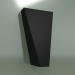 3d model Wall lamp NW-9703 Narwik black - preview