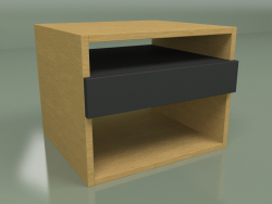 Bedside table NA01