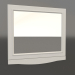 3d model Mirror (Estella) - preview