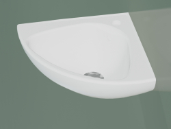 Küçük lavabo 7327 98 (GB1573279801)