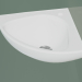 3d model Small sink 7327 98 (GB1573279801) - preview