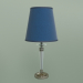 3d model Table lamp Dalila DAL-LG-1 - preview