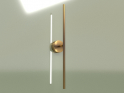 Wall lamp LINE 600 26301-1 (Gradient)