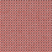 Texture Textures de tissu du fabricant Téléchargement gratuit - image