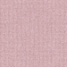 Texture Textures de tissu du fabricant Téléchargement gratuit - image