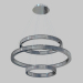 Modelo 3d Candelabro Goslar (498012003) - preview