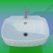 modello 3D Lavabo - anteprima