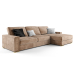 Asnaghi Pixel Sofa (Italien) 3D-Modell kaufen - Rendern