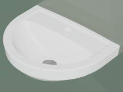 Small sink Nordic3 410050 (50 cm, 41005001)