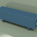 3d model Convector - Aura Comfort (240x1000x236, RAL 5001) - preview