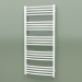 3d model Heated towel rail Lena (WGLEN114053-SX, 1140х536 mm) - preview