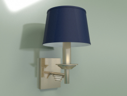 Wall lamp FELLINO FEL-K-1 (ZA)