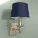 3d model Wall lamp FELLINO FEL-K-1 (ZA) - preview