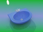 Lavabo