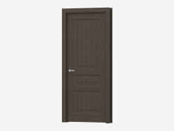 Interroom door (86.42)