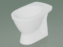 Bidet da terra Nautic 5599 (559999R1)