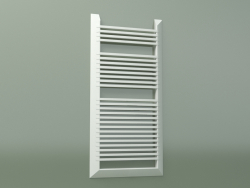 Towel rail EVO (1441x688, Standard white)