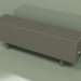 3D Modell Konvektor - Aura Comfort (240 x 1000 x 236, RAL 7013) - Vorschau