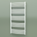 3d model Heated towel rail Lena (WGLEN114058-SX, 1140х586 mm) - preview