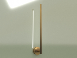 Wall lamp LINE 600 26301-3 (Gradient)