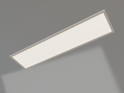 Lampada DL-INTENSO-S300x1200-40W Bianco6000 (WH, 120 gradi, 230V)