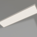 3d model Lamp DL-INTENSO-S300x1200-40W White6000 (WH, 120 deg, 230V) - preview