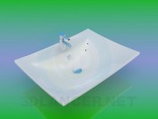 Lavabo