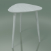 3d model Side table (244, White) - preview