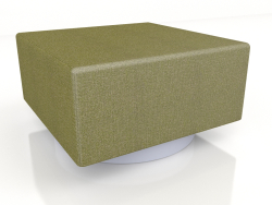 Pouf Rouleau RLP01