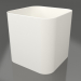 3d model Plant pot 1 (Agate gray) - preview