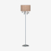 modèle 3D Lampadaire Jacqueline (465041708) - preview