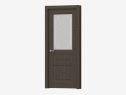 Puerta de interroom (86.41 GV-4)