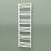 3d model Heated towel rail Lena (WGLEN138043-SX, 1380х436 mm) - preview