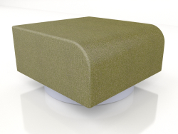 Pouf Rouleau RLP02