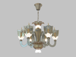 Lustre Floriana (4003 6)