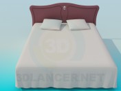 Letto