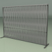 3d model Screen 002 (Belt 25mm Gray) - preview